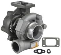 #US Replacement Part for Turbo Charger for Perkins ON Road Heavy Duty Truck T4.40 Engine 2003 ONWORDS #USPART22722