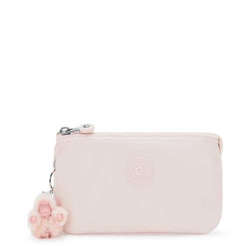 Image of Kipling Women's Creativity L Gm Cosmetic Bag