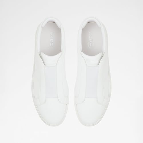 Image of ALDO Mens Aros