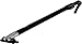DEWALT Drywall Flat Box Extension Handle, 40" to 62" | Anodized Aluminum | DXTT-2-780