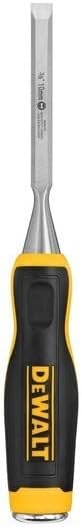 DEWALT 3/8 in Wood Chisel