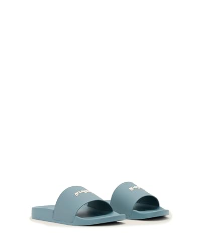 Image of AllSaints mens Date Slider