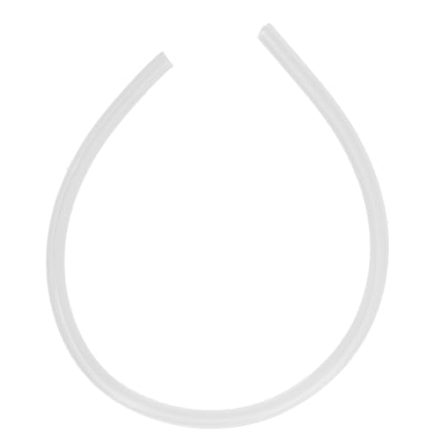 �C���v�����g�����p�C�v�A�v���t�F�b�V���i�������w�b�h�`���[�u�A�N���j�b�N��a�@�����̉b���̍����f�U�C���̓���PVC���������E�H�[�^�[���t�g�c�[��