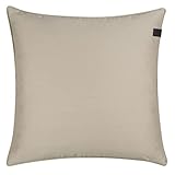 Schöner Wohnen Kollektion