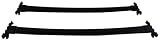 Genuine Toyota (PT278-48170) Roof Rail Cross Bar