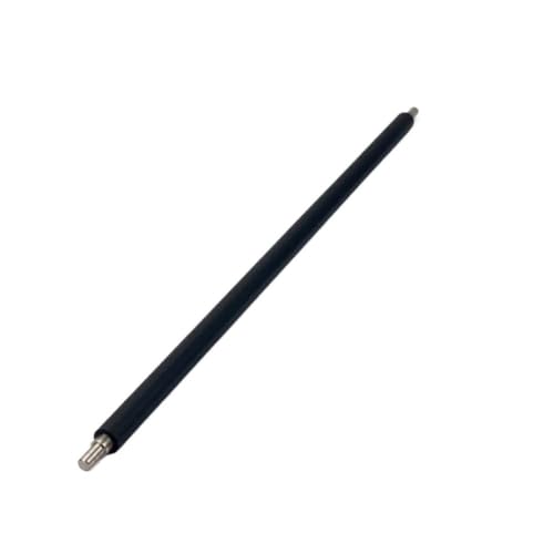 Lame de nettoyage tambour OPC pour une régulation thermique et charge stable