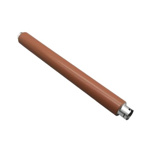 Rouleau de transfert JC66-01079A et fuser roller pour imprimante ML3312 4070