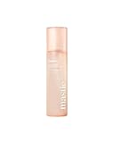 MASTINA White Mastic Body Mist (5.1fl oz) Soothes & Cools Body Spray Fermented Mastic Gum