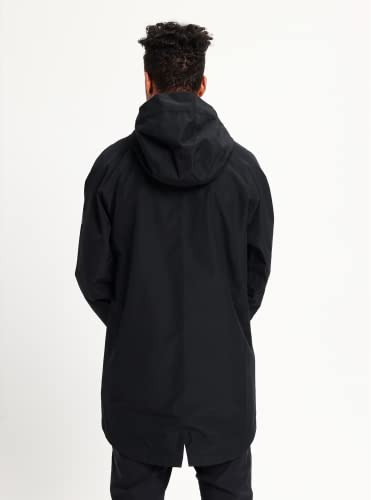 Burton Mens' Veridry 2L Rain Jacket4