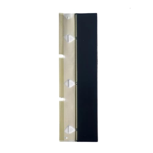 Pantalla LCD de panel de instrumentos para BMW E53 X5, E38 Serie 7 y E39 Serie 5 4