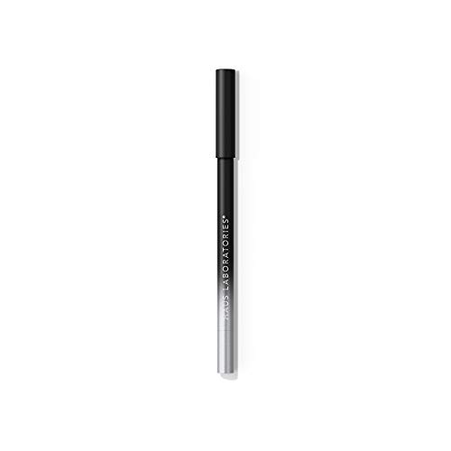 Haus Laboratories By Lady Gaga: Eye-Dentify Gel Pencil Eyeliner, Blade #TOP7