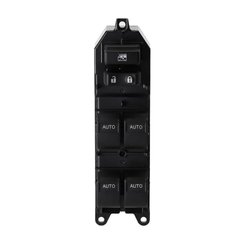 Bouton de lève-vitre électrique 84820-0R040 pour Toyota Tundra 2007-2021