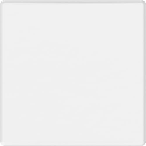 Hood UHT Light Cream 32 oz — view 9