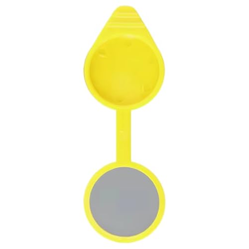 Bouchon liquide lave-glace Nissan Terrano II fuite résolue