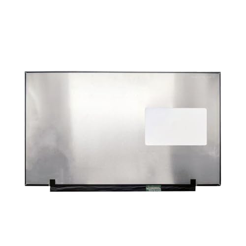 Écran d'affichage MNH301CA3-3 dalle haute résolution anti-scintillement