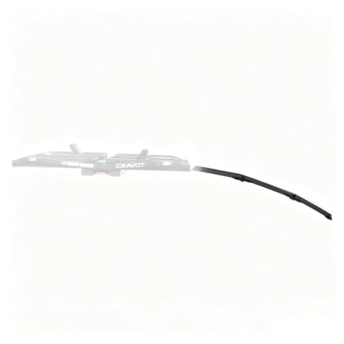 Image of CRAVOT X Series Ramp, Exclusive for X Series Bike Rack