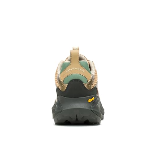 Image of Merrell Womens Moab Speed 2 Vent 2k Se