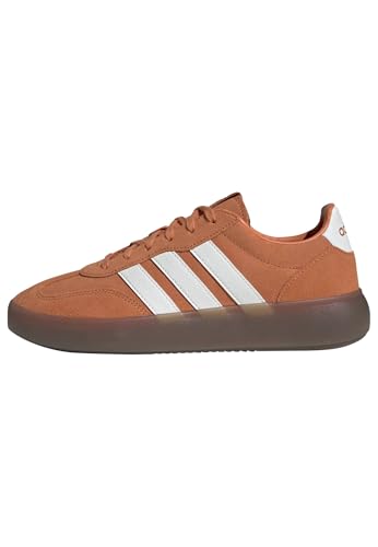Image of adidas Men's Barreda Decode Shoe