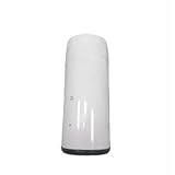 8 PCS Compatible With VOLVO Truck Oil Filter OEM 23385011 23386958 7423386958 7423385011