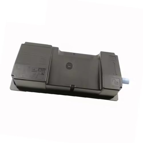 Cartouche TK-3130 Kyocera noir 25K pages pour ECOSYS M3550 M3560 FS-4200 FS-4300