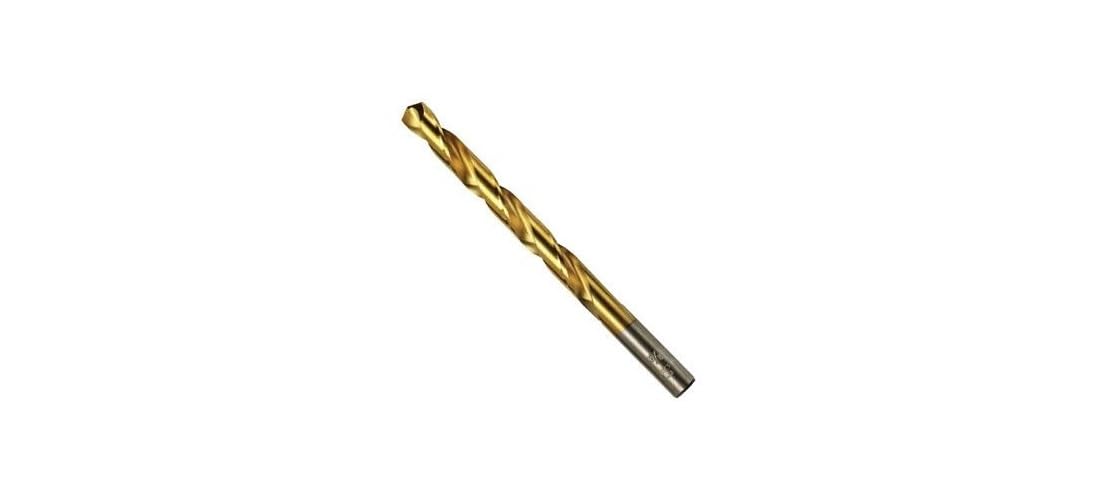 IRWIN Hanson 63920 Drill Bit