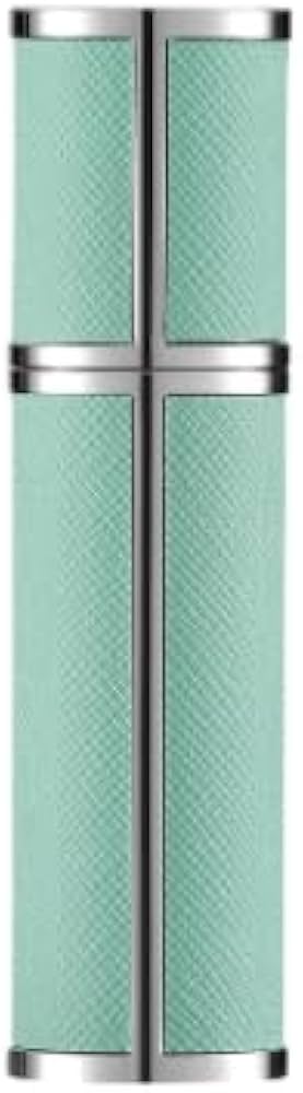 ★新品未開封★トラヴァーロ　アトマイザー（水色） Amazon.co.jp: 【公式】TRAVALO (トラヴァーロ) アトマイザー ミラノ