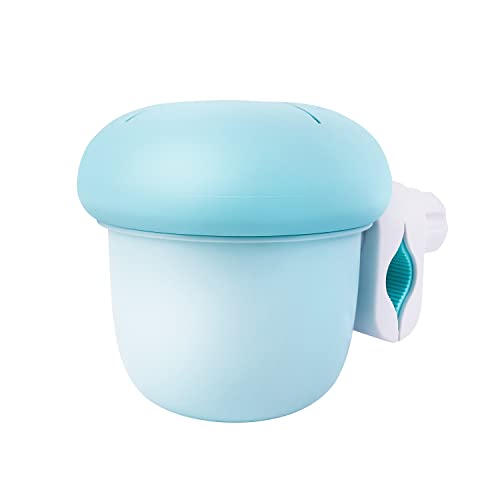 YoungSellyėpJbvz_[AԁA]ԁAԈ֎qAXN[^[AXN[^[AԔėphNz_[AafUCJbvz_[A360x]Jbvz_[C?F