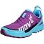 Purple/Blue