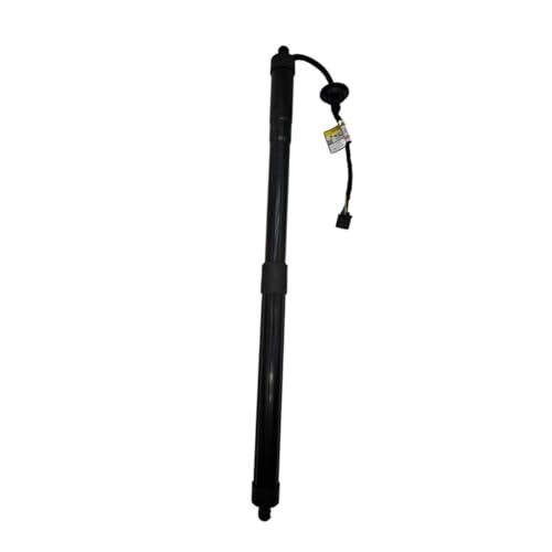 �o�b�N�h�A �X�g���b�g Compatible With VOLVO For XC40 EX40 2019-2022 ���A�e�[���Q�[�g�K�X�X�g���b�g 32296297 32357574 32384409 32399278 31690986 32296296 