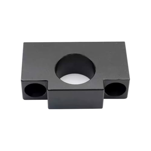 NSK Screw Support Fixed Seat NSK WBK08S-01 Support seat WBK08S-01