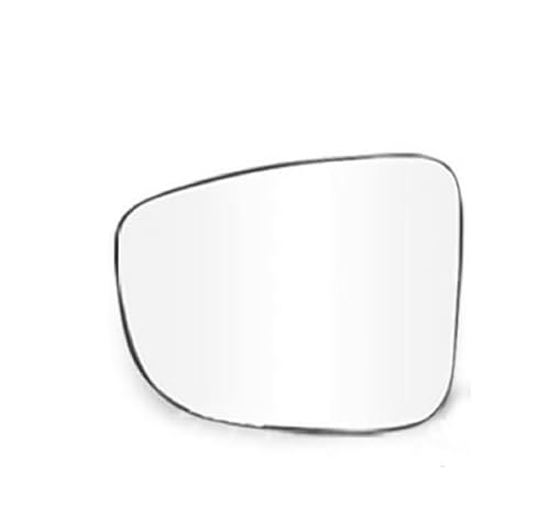 �E�B���O�~���[�K���X �ɓK������}�c�_ 3 �ɓK������A�N�Z�� 2017 2018 2019 �Ԃ̌����A�N�Z�T���[�T�C�h�h�A���A�~���[�K���X BAPJ-69-1G7/BAPJ-69-1G1(1PC left heating)