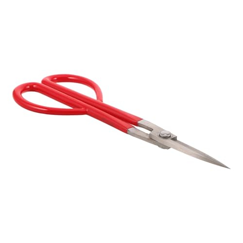 LEDMOMO �X�e�����X�����|������ �y�ʐ݌v ��ɓ���ސl�ԍH�w�n���h�� �s���Ȑn�Ŏ}��t�����ꂢ�ɃJ�b�g ���p�r�~�� �ʎ� �ؗp����΂���