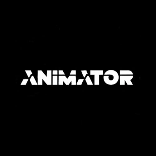 Animator