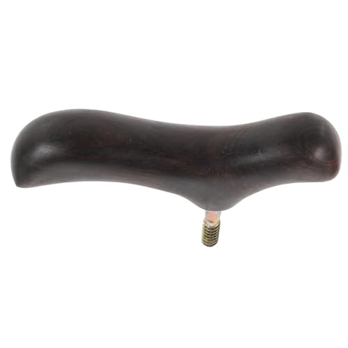 CIYODO ؐXebLnh GSm~bN݌v 薁dグ pؐmu jp OΉ s⏕