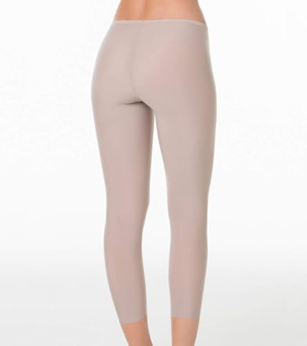 Capri liz 54593 260-Sepia G