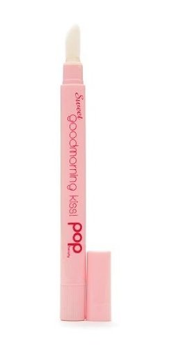 POP BeautySweet Good Morning Kiss Lip Exfoliator Treatment