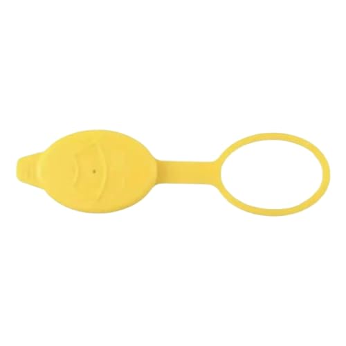 Réservoir lave-glace Opel Zafira B anti-fuite avec bouchon de rechange OEM