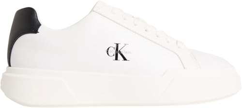 Schuhe von Calvin Klein & Tommy Hilfiger