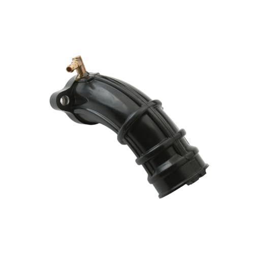 Collecteur d'admission pour scooter Fly 50 et Tn 50cc 4T 2V 4V