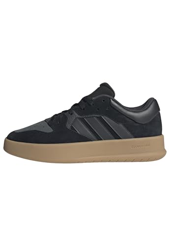 Image of Adidas Mens Court 24 | Casual Shoes