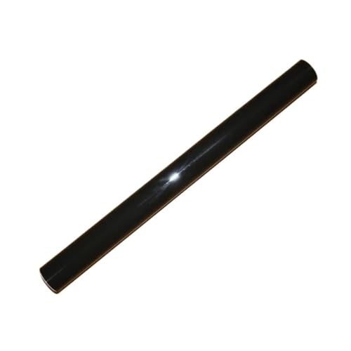Película fusora MPC3003 para Ricoh Aficio MPC 2003 2503 3003 4503 5503 6003