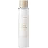 I'm from Rice Toner for Sensitive Skin, Rice Extract from Korea, Glow Essence with Niacinamide, Hydrating, Vegan, Alcohol Free, Fragrance Free, Peta Approved, K Beauty Toner, 5.07 Fl Oz