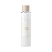 I'm from Rice Toner for Sensitive Skin, Rice Extract from Korea, Glow Essence with Niacinamide, Hydrating, Vegan, Alcohol Free, Fragrance Free, Peta Approved, K Beauty Toner, 5.07 Fl Oz