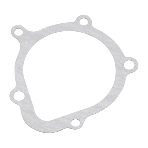 Joint de couvercle de carter de cylindre de moto GSX-R1000 GSX-S1000 GSXS750 GSX-R750
