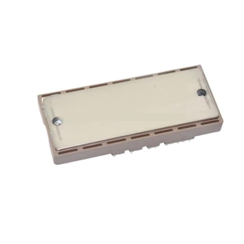 Module d'alimentation 7MBR50VP120-50 pour onduleur triphasé