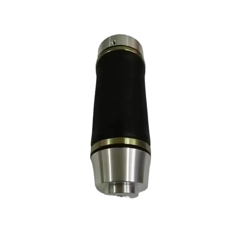 Compatible For Volkswagen POLO Double Convolute Rubber Air Suspension Kit Shock Absorber Compatible For Airbags Air Spring Suitable Compatible For BC D2 TEIN