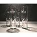 Produktbild Heineken Biergläser mit Stern, 25 cl, wunderschön, 6 Stück