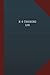 K-9 Training Log (Logbook, Journal - 124 pages, 6 x 9): K-9 Training Logbook (Blue Cover, Medium) (Logbook/Record Books)