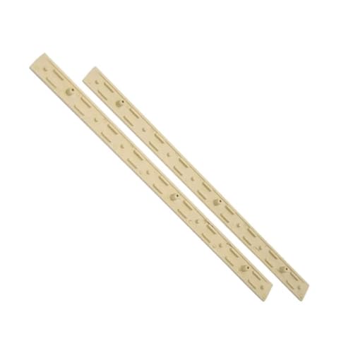 Tampon d'huile de fusion FK-1150 pour imprimante Kyocera P2235 et M2040