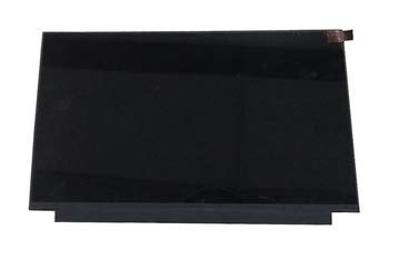Amazon.co.jp: (タッチ非搭載)For 東芝 Dynabook S73/HS FHD IPS